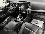 Toyota Highlander III (XU50) Тверь  - изображение 41