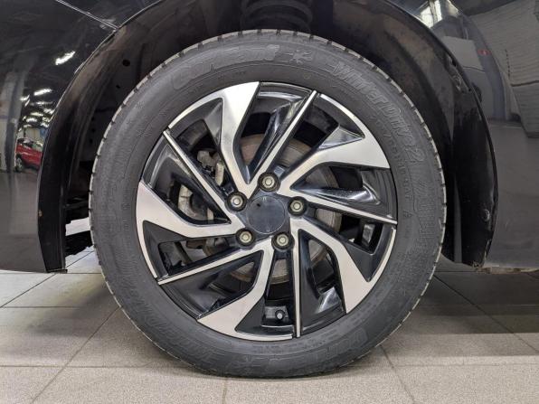 BAIC U5 Plus с пробегом 2023 года, цена 665 000 рублей, 172771 км, седан, Автокод Объявления