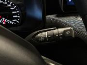 Haval Jolion I Рестайлинг Челябинск  - изображение 42