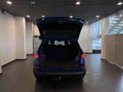 Skoda Kodiaq I Чебоксары  - изображение 76