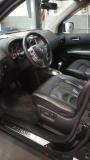Nissan X-Trail II Санкт-Петербург  - изображение 12