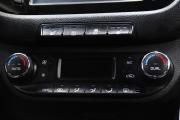 Kia Ceed II Рестайлинг Сургут  - изображение 55