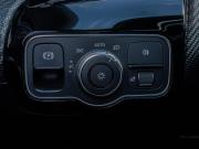 Mercedes-Benz A-Класс IV (W177) Краснодар  - изображение 47