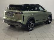 Jaecoo J7 I Курск  - изображение 23
