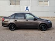 Lada (ВАЗ) Granta I Рестайлинг Набережные Челны  - изображение 31