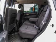SsangYong Kyron I Рестайлинг Волгоград  - изображение 64