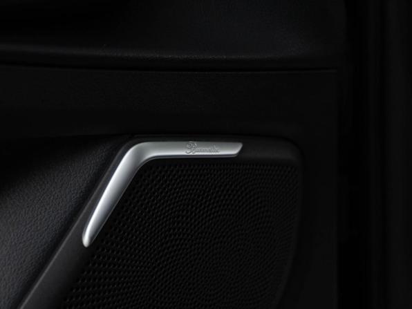 Mercedes-Benz V-Класс III (W447) Рестайлинг с пробегом 2021 года, цена 6 537 077 рублей, 148644 км, минивэн, Автокод Объявления