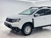 Dacia Duster II Уфа  - изображение 33