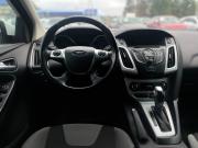 Ford Focus III Альметьевск  - изображение 43