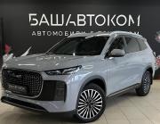 Tenet T8 Уфа  - изображение 20
