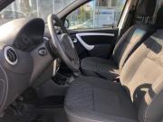 Renault Sandero I Брянск  - изображение 22