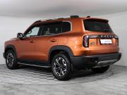 Haval Dargo I Химки  - изображение 26