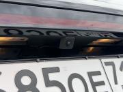 Hyundai Tucson IV Казань  - изображение 36