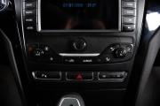 Ford Mondeo IV Рестайлинг Пермь  - изображение 46