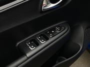 Kia Rio IV Москва  - изображение 52