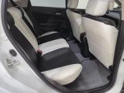 Honda Shuttle II Альметьевск  - изображение 41