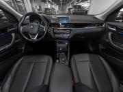 BMW X2 I (F39) Москва  - изображение 32