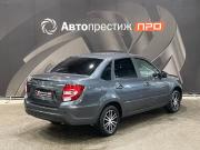 Lada (ВАЗ) Granta I Рестайлинг Пермь  - изображение 25