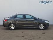 Peugeot 301 I Москва  - изображение 14