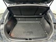 Kia XCeed I Пермь  - изображение 28