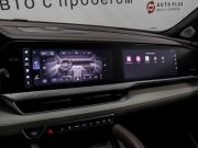 Geely Monjaro I Минеральные Воды  - изображение 40