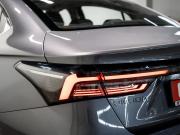 Omoda S5 Чита  - изображение 53