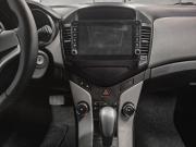 Chevrolet Cruze I Рестайлинг Казань  - изображение 40