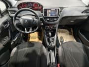 Peugeot 208 I Курск  - изображение 26