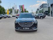 Mazda CX-9 II Рестайлинг Чебоксары  - изображение 26