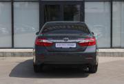Toyota Camry VII (XV50) Саратов  - изображение 31