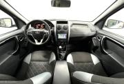 Lada (ВАЗ) Largus I Нижний Новгород  - изображение 37