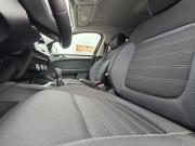 Renault Arkana I Набережные Челны  - изображение 33