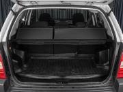 Hyundai Tucson I Тюмень  - изображение 36