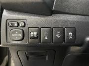 Toyota Corolla XI (E160 E170 E180) Челябинск  - изображение 31