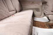 Toyota Nadia Новосибирск  - изображение 33