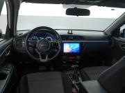 Kia Rio IV Москва  - изображение 27
