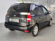 Hyundai Matrix I Рестайлинг 2 Уфа  - изображение 28