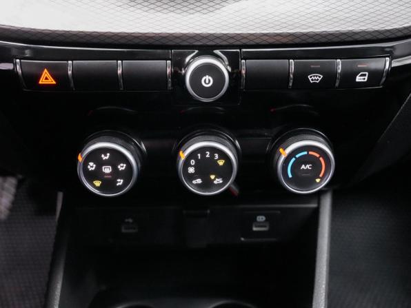 Lada (ВАЗ) Vesta I Рестайлинг (NG) с пробегом 2024 года, цена 1 546 000 рублей, 17526 км, универсал, Автокод Объявления