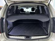 Renault Duster I Ярославль  - изображение 44