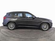 BMW X3 III (G01) Москва  - изображение 34
