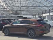 Toyota Venza I Рестайлинг Тула  - изображение 9