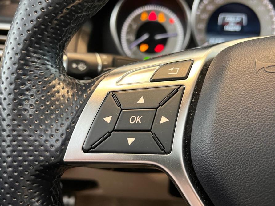 Mercedes-Benz E-Класс IV (W212 S212 C207) Рестайлинг Челябинск  - изображение 22
