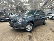 Lada (ВАЗ) Granta I Рестайлинг Набережные Челны  - изображение 10