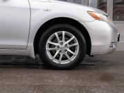Toyota Camry VI (XV40) Новосибирск  - изображение 29