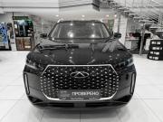 Chery Tiggo 4 Pro I Рестайлинг Казань  - изображение 24