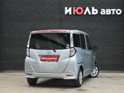 Toyota Tank I Екатеринбург  - изображение 26
