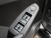 Haval Jolion I Рестайлинг Нижний Новгород  - изображение 35