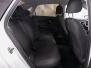 Volkswagen Polo V Рестайлинг Ульяновск  - изображение 34