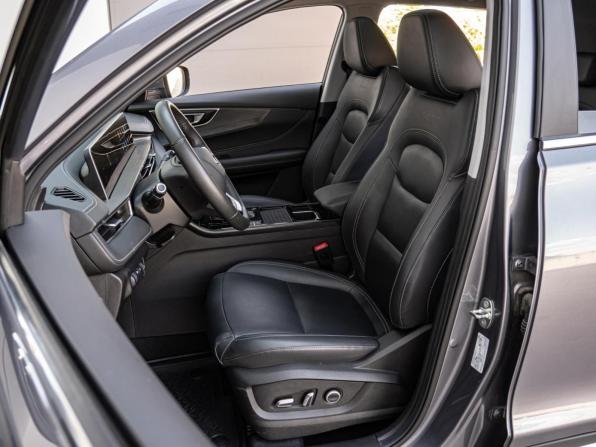 Chery Tiggo 4 Pro I Рестайлинг с пробегом 2023 года, цена 1 699 000 рублей, 18118 км, внедорожник, Автокод Объявления