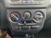 Lada (ВАЗ) Granta I Рестайлинг Альметьевск  - изображение 56